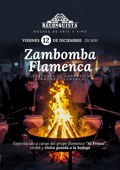 Zambombada-Flamenca-2025